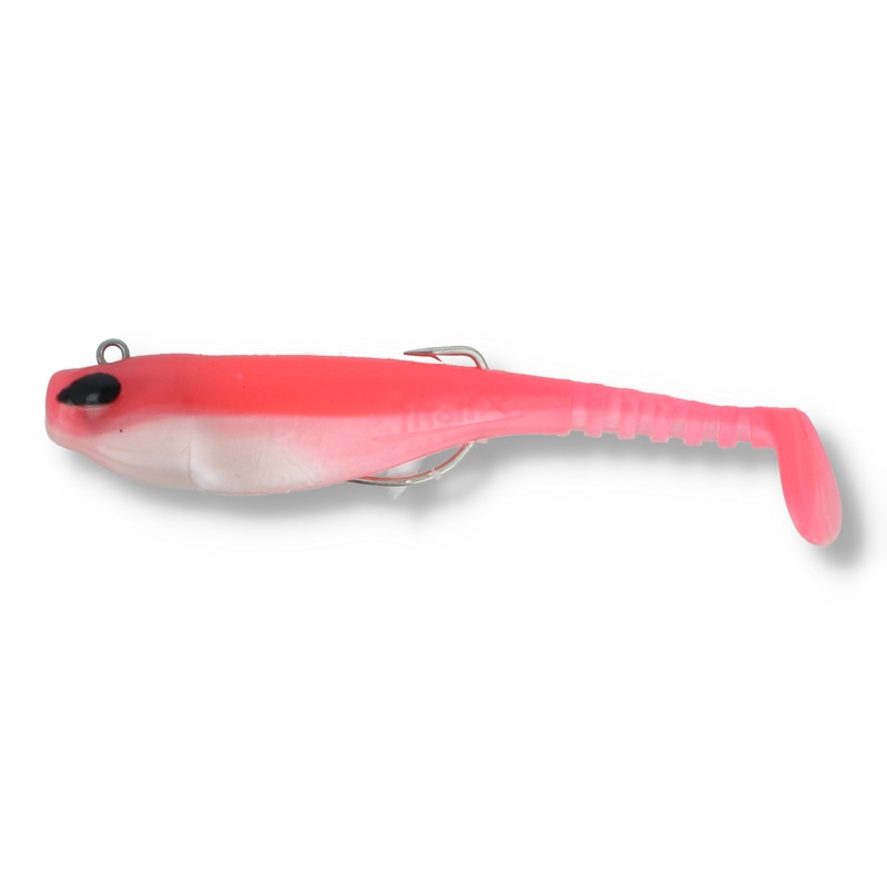 Molix Special Swimming SS Shad 4