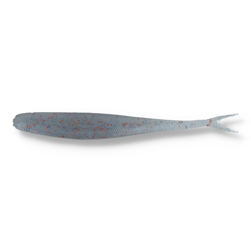 Noike Split Leaf Tail Minnow 3,5