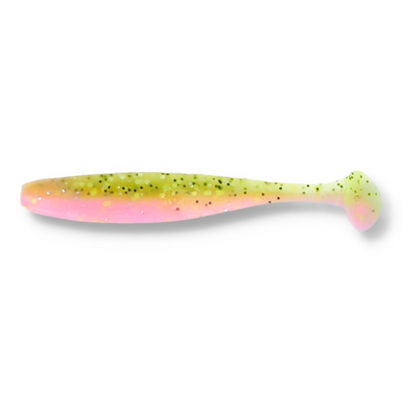 Quantum 4Street B-Ass Shad 2,2