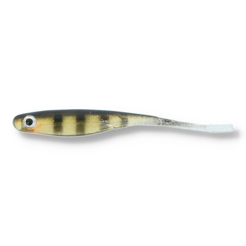 Berkley Urbn Hollowbelly V-Tail 3