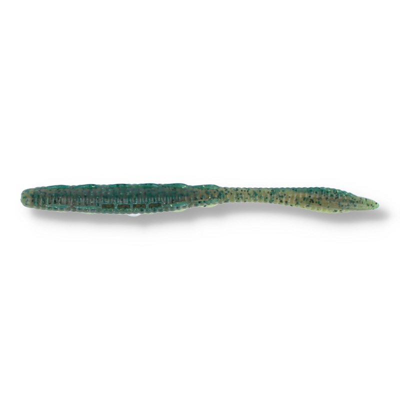 Fish Up Scaly Fat 4,3|Motor Oil Pepper