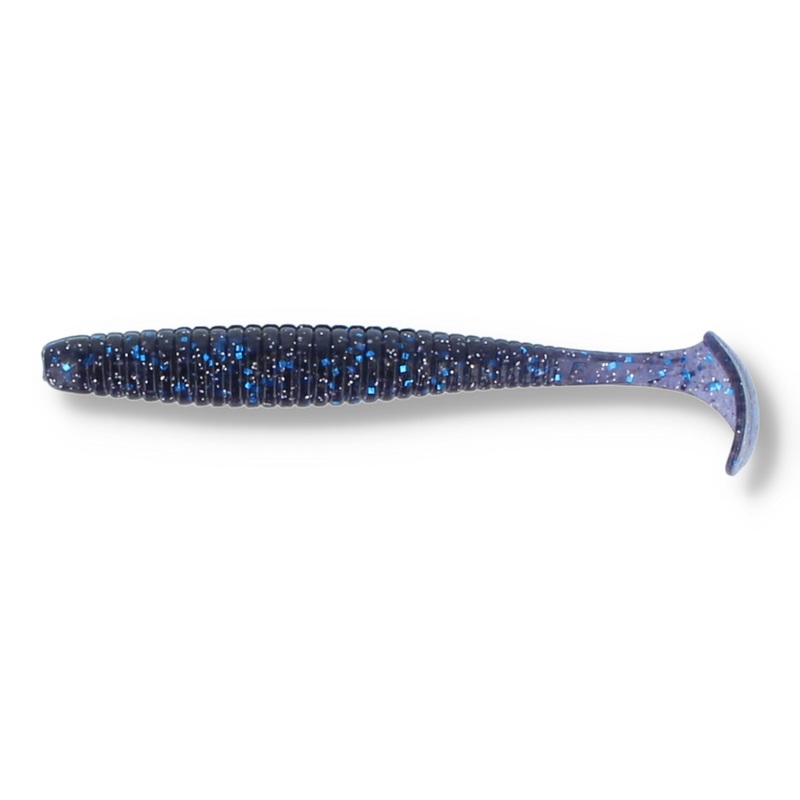 Noike Smokin Swimmer 3|Blue