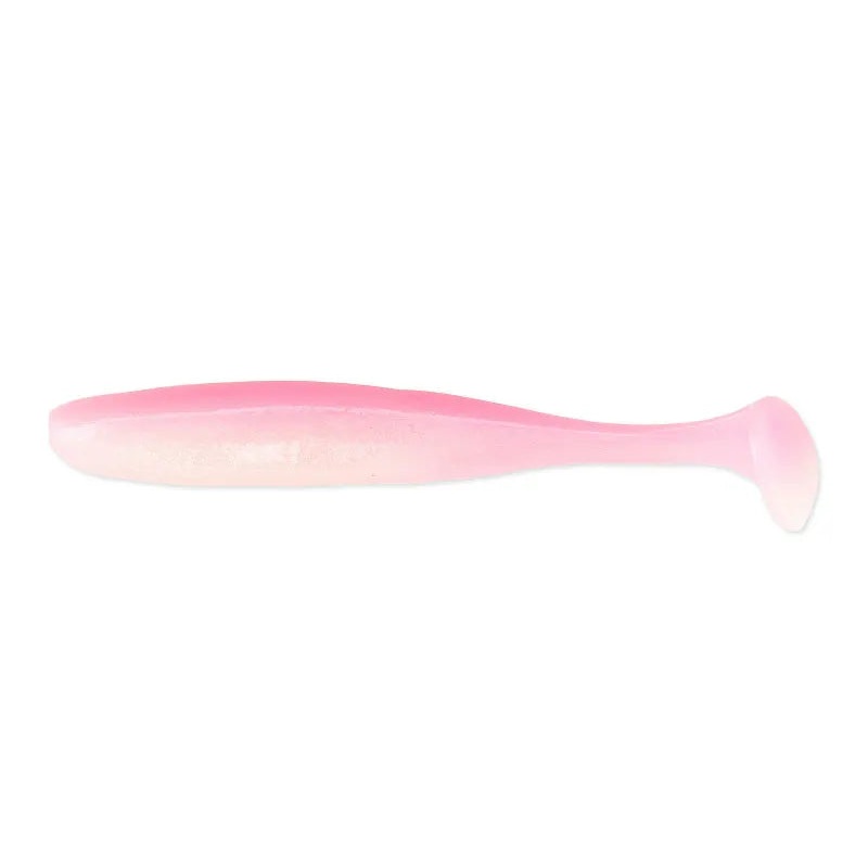Keitech Easy Shiner 3,5 (8,8cm)