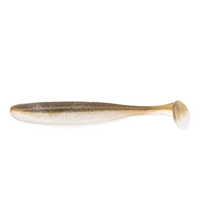 Keitech Easy Shiner 4,5 (11,5cm)