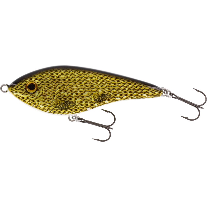 Westin Swim Glidebait 10cm (4) – Sinking