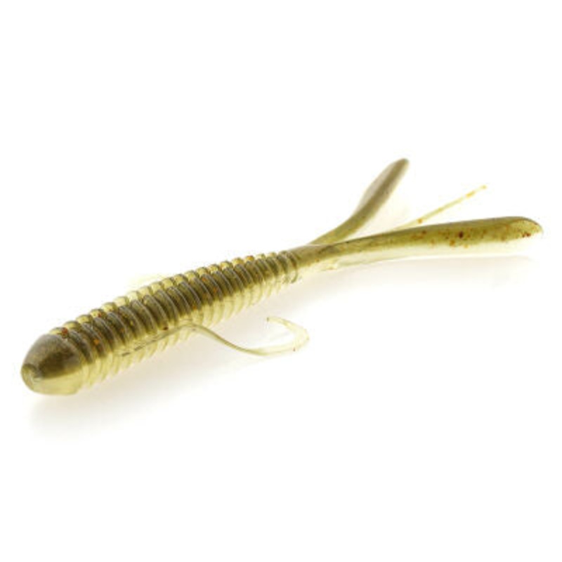 Keitech Hog Impact 3|Arkansas Shiner|AYU|Delta Craw|Castaic Choice|Electric Green Craw|Fire Tiger|Golden Goby|Green Pumpkin / Chartreuse|Green Pumpkin PP.|Green Weenie|Hot Brownie|Motoroil / Orange|Motoroil PP. Red|Purple Chartreuse|Red Crawdad|Sahara Oli