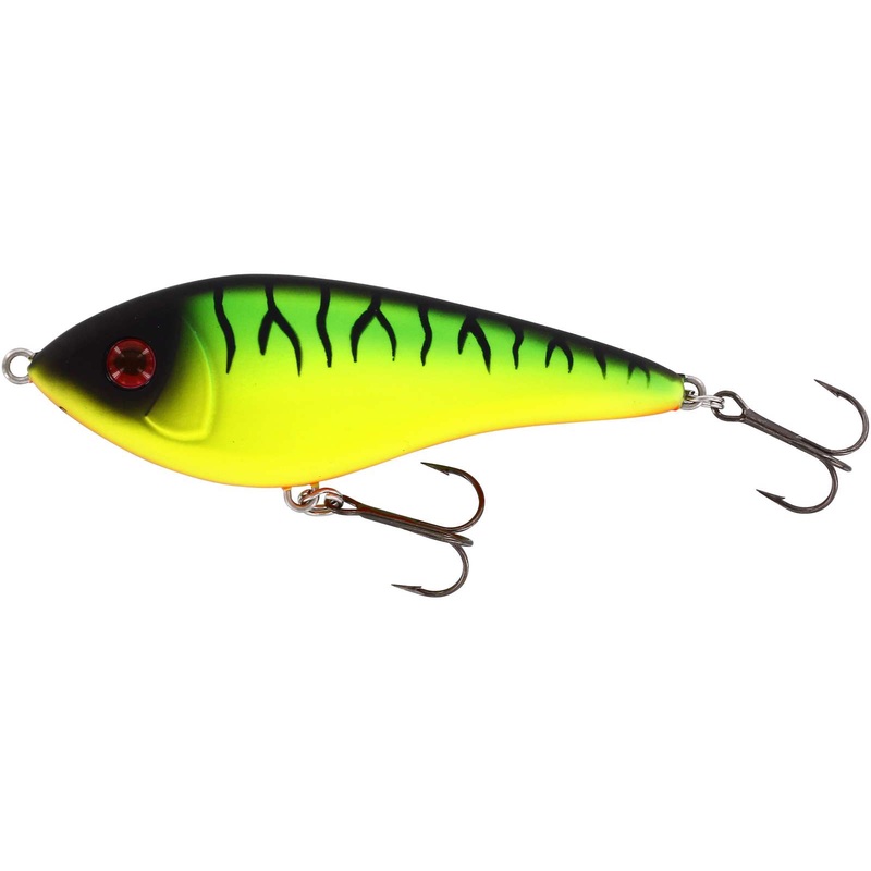 Westin Swim Glidebait 13,5cm (5,3) – Sinking