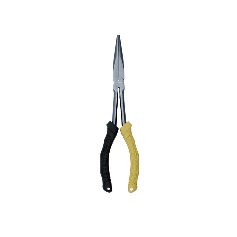 Westin Unhooking Pliers – Stainless Steel | Zange erhltlich in S / XL / XXL