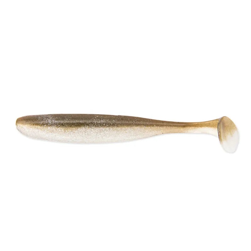 Keitech Easy Shiner 4 (10cm)