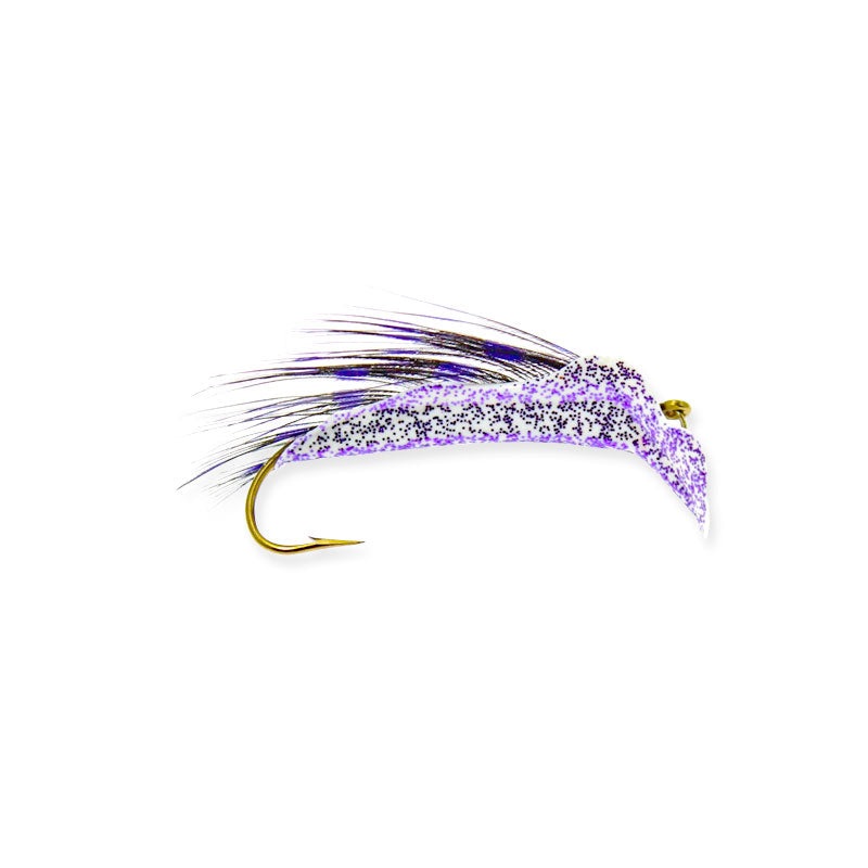 Bingo Bug – Shorty Special (Legacy Pattern)