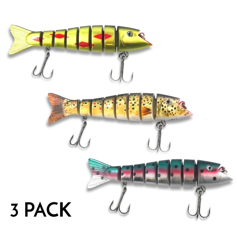 Zombie Maxx – 3-Pack – Browns Combo