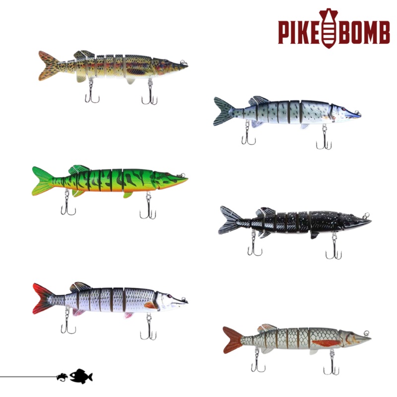 Next Product Image