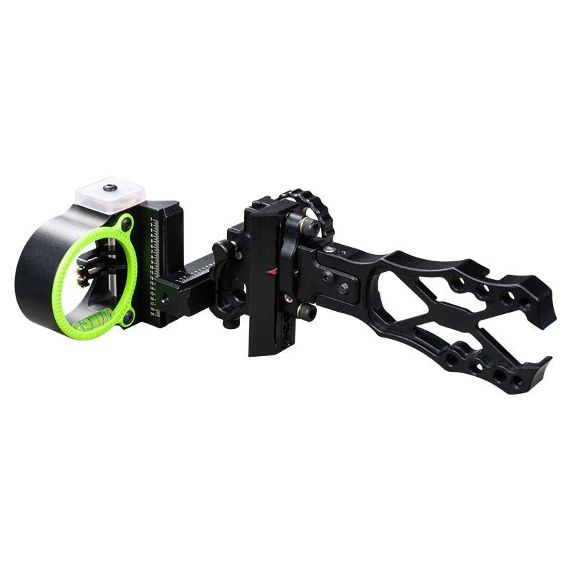 Black Gold PRO HUNTER HD Sight