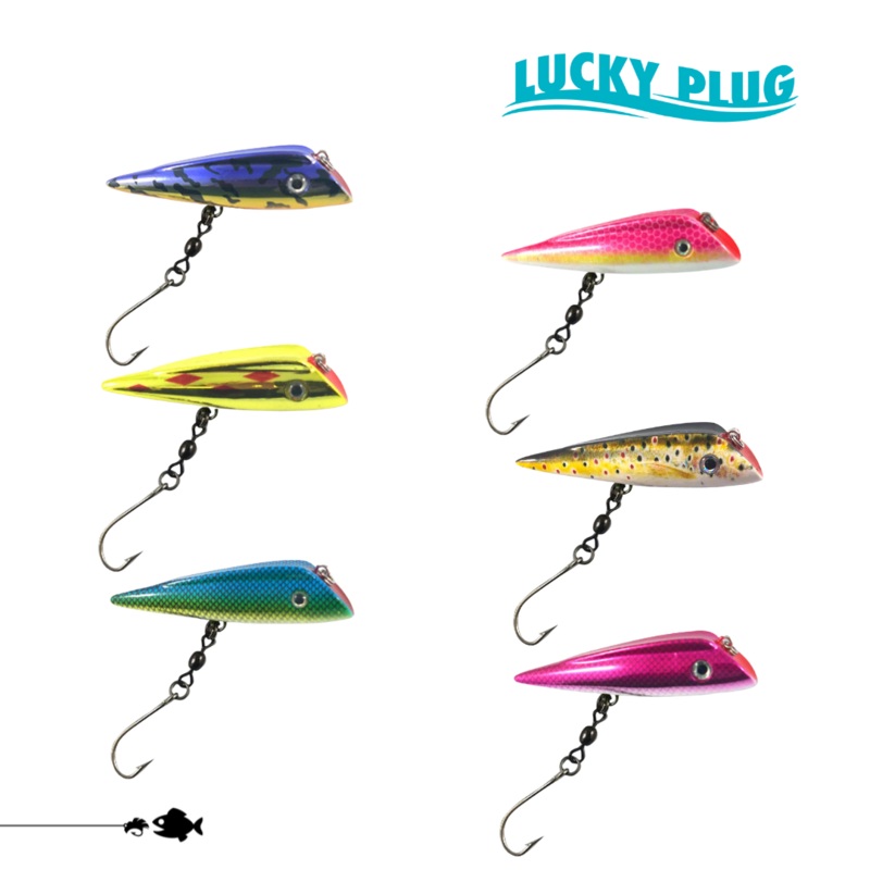 Next Product Image