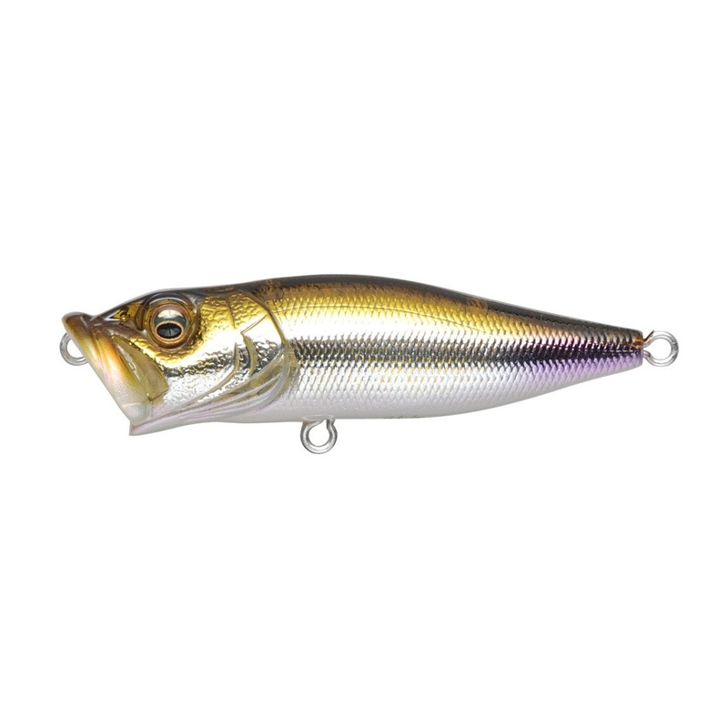Megabass POP-X|GILL|WAKASAGI|Megabass SEXY SHAD|WHITE PYTHON|MAT SHAD|GP Sexy Shad|GG Bass|GG Deadly Black Shad|GG Perch|GG Wild Gill|Perch|Pumpkin Seed|Wagin Hasu 2|Sexy French pearl|Secret gill|Aurora reaction|Bahama milk pearl|GLXS spawn cherry|Black O