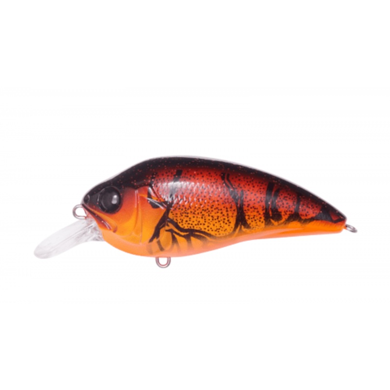 Megabass SUPER-Z Z1|WILD CRAW|PM HOT GILL II|FROZEN GLASS|GP COTTON WAKASAGI|GG Bass|GG Gill|GG Megabass Kinkuro|Gillkko|GP Spawn Killer|Mat Craw 2|Killer Pink|Kasumi Ito|Old Z
