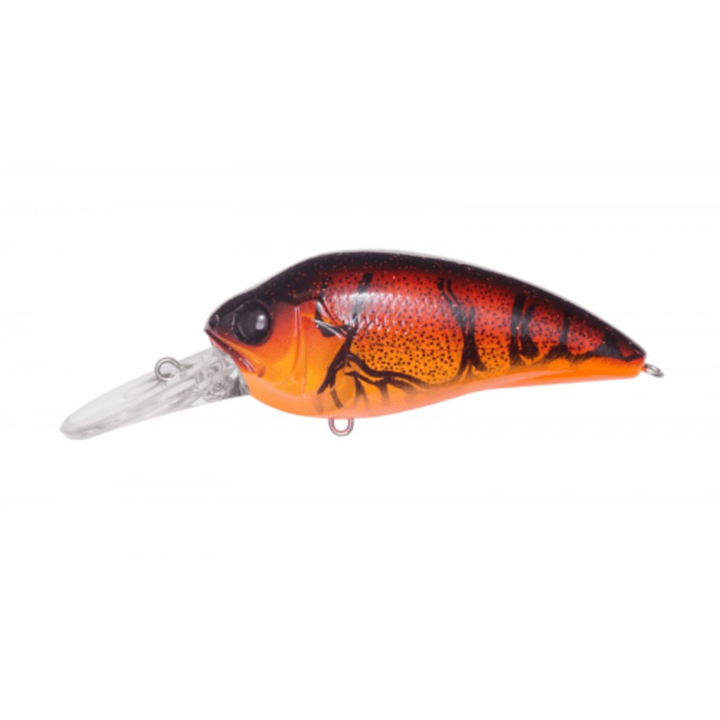 Megabass SUPER-Z Z2|WILD CRAW|FROZEN GLASS|PM HOT GILL II|GP COTTON WAKASAGI|MAT CRAW II|GG BASS|GG GILL|GG MEGABASS KINKURO|GILLKKO|GP SPAWN KILLER|KASUMI ITO|OLD-Z|Killer Pink