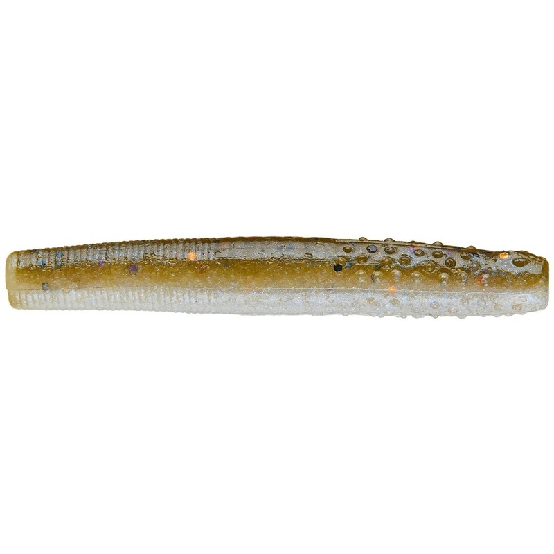 Z-MAN FINESSE TRD|BLACK/BLUE FLAKE|NEW MONEY|PB&J|THE DEAL|MUDBUG|BLUE CLAW|MEAT DOG|GOBY BRYANT|HOT CRAW|GREEN PUMPKIN|GREEN PUMPKIN/ORANGE|Smelt|California Craw|Coppertreuse|Mood Ring|Mud Minnow|Bubblegum|Bubble Gut|Canada Craw|Drew’s Craw|Green Pumpkin