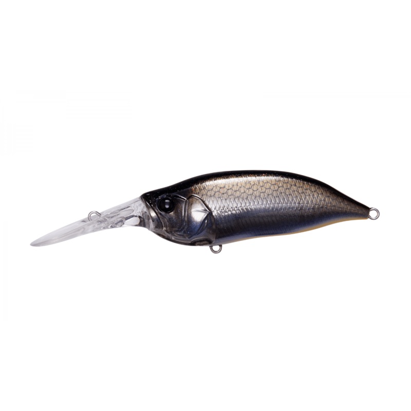 Megabass IXI Shad Type-3|Galaxy Gori|Ghost Shad|Gillkko|HT Wakasaki|ITO AYU|Imae Classic|Sexy Oyabu Shad|Skeleton Blue Back Chart|GP Spawn Killer|Kasumi Ito|Wild Craw