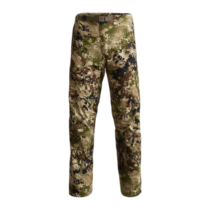 Sitka Gear Dew Point Pant|XXL|Optifade Subalpine