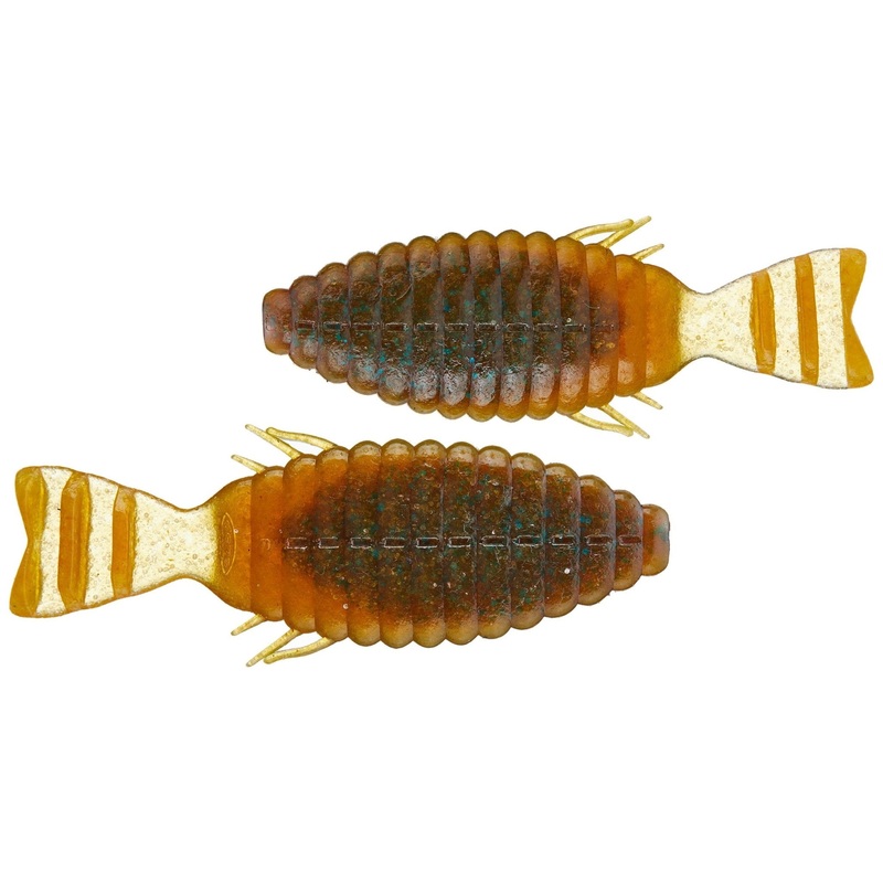 Deps BULLFLAT|3″|3.8″|4.8″|5.8″||06 Black||12 Green Pumpkin||28 Scuppernong||52 Green pumpkin Chartreuse||114 Champagne Pepper/Neon Pearl||115 Green Pumpkin Purple||124 Watermelon/Light Watermelon Blue Flake||18 Blue Melon||115 Green Pumpkin Candy||02 Wat