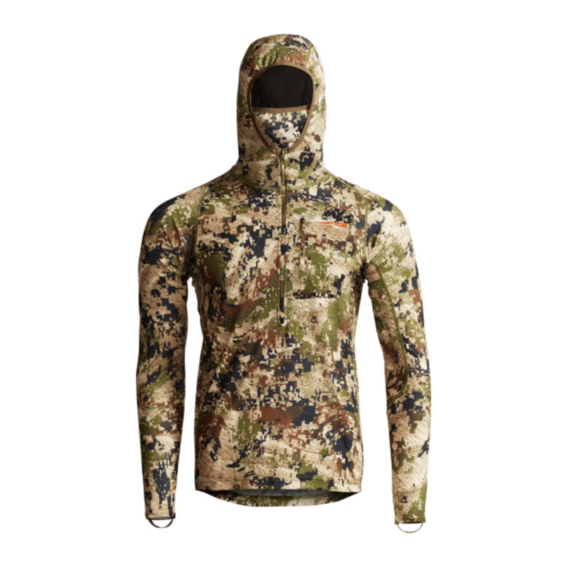 Sitka Gear Core Lightweight Hoody