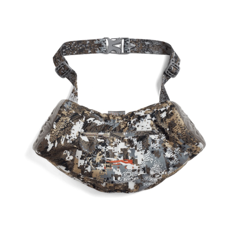 Sitka Gear Incinerator Muff