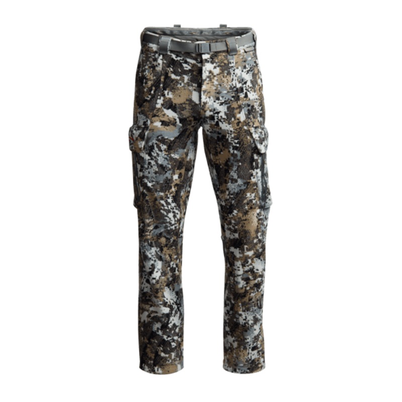 Sitka Gear Stratus Pant ELEVATED II