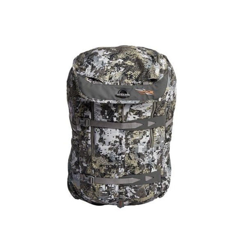 Sitka Gear Tool Bucket|EV2|SUB ALPINE