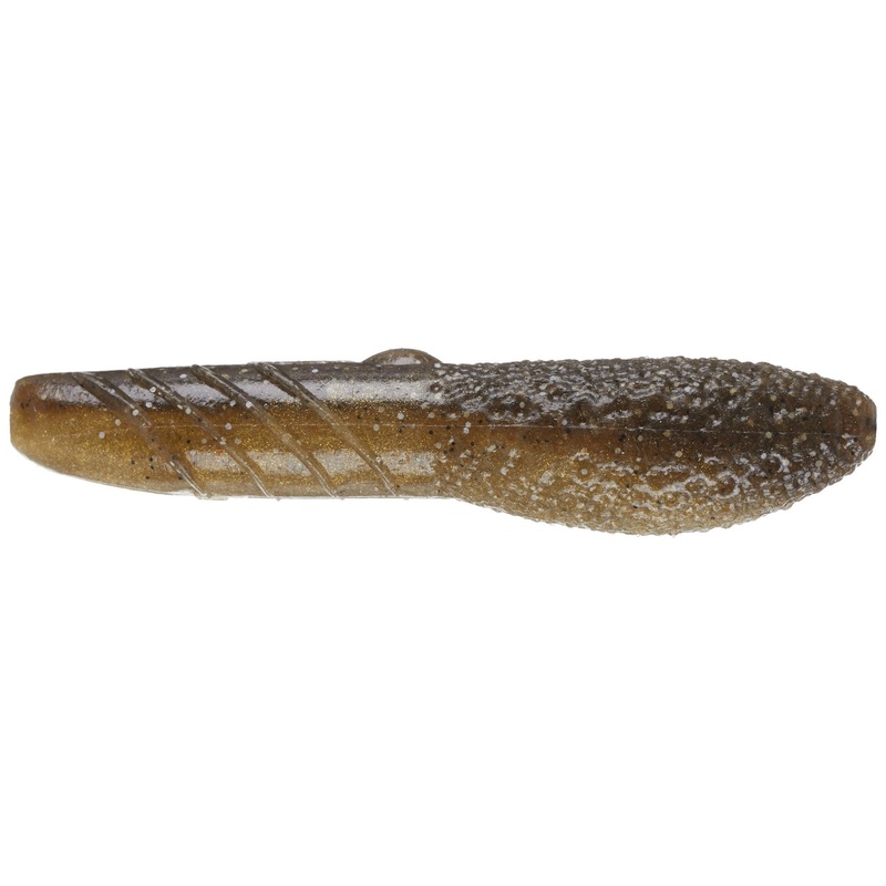 Deps Cover Scat 3.5|Black |6|Scuppernong |28|Baby cherry blossom |45|Robworm |137|Watermelon Seed |02|Blue Melon |18|June Bug |29|Chartreuse |16|Reservoir Shad |129|Indy Sagi |AA01|Falcon Lake Craw |AA04