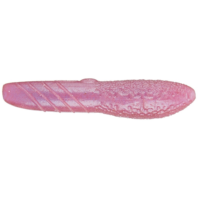 Deps Cover Scat 4|Scuppernong |28|Baby Cherry Blossom |45|Robworm |137|Watermelon Seed |02|Blue Melon |18|Kasumi Green |121|Green Pumpkin Blue Flake |71|Pumpkin Cheesecake |144|Golden Shiner |22|Indy Sagi |AA01|Falcon Lake Craw |AA04|Reservoir Shad |129