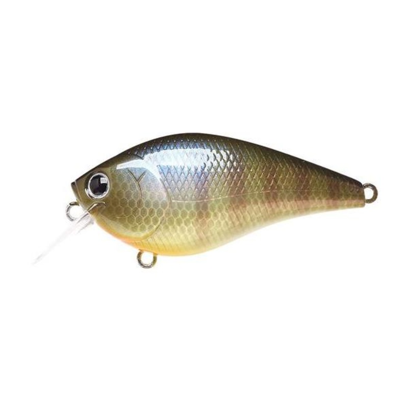 Lucky Craft  LC 1.5 Crankbaits