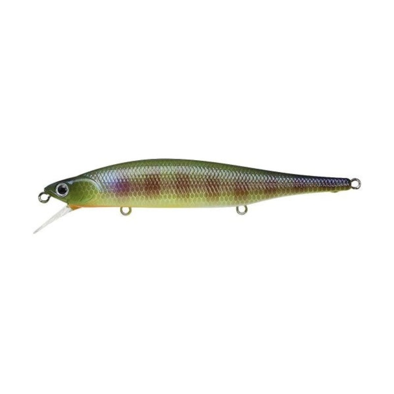 Lucky Craft Lightning Pointer 110SP Jerkbait