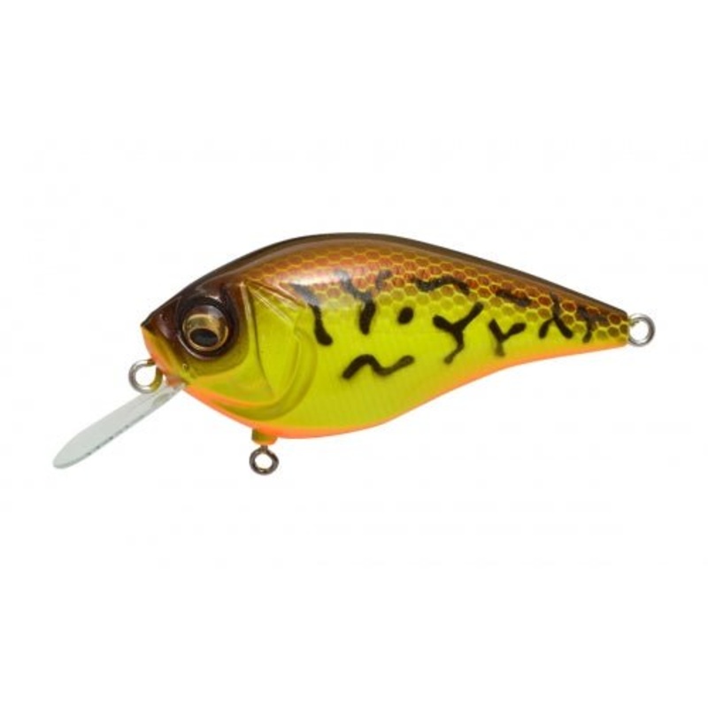 Megabass KNUCKLE LD|Chartreuse Dust|GG MegaBass Kinkuro|MegaBass Sexy Shad|PM Fire Dust Tennessee|Violet Viper ll|PM HOT GILL|MAT TIGER|PM SETSUKI AYU|Sunshine Blue Back 2|M Sunshine Western Clown 2|Secret Gill