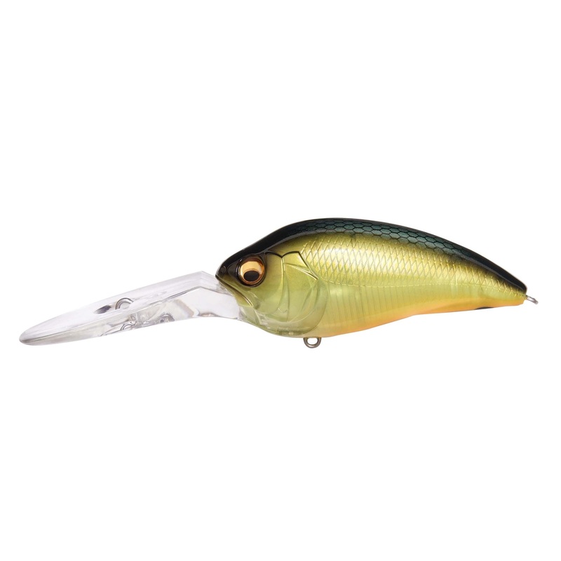 Megabass Super Z Z3|WAGIN OIKAWA|WAGIN HASU III|GG MEGABASS KINKURO|HT ITO WAKASAGI|ITO-KINARI|GHOST BBC|MAT TIGER|Phantom Green Craw|GP SKELETON CRAW|PHANTOM SMOKE CRAW|COSMIC MAT BLACK (SP-C)|GG BASS|GG GILL|KASUMI ITO|GILLKKO|IT CRAW|WILD CRAW|ITO AYU|