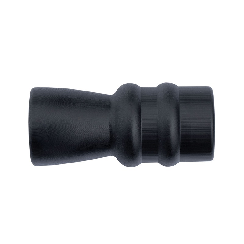 Phelps FLARED MOUTHPIECE