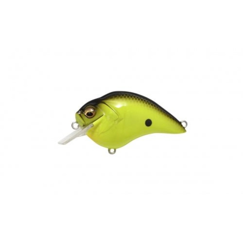 Megabass S-CRANK 1.2|BLACK BACK CHART|E2 CRAW|FIRE CRAW|GP SEXY SHAD|MB GIZZARD|MEGABASS SEXY SHAD|PM GILL|SECRET GILL|SEXY FRENCH PEARL