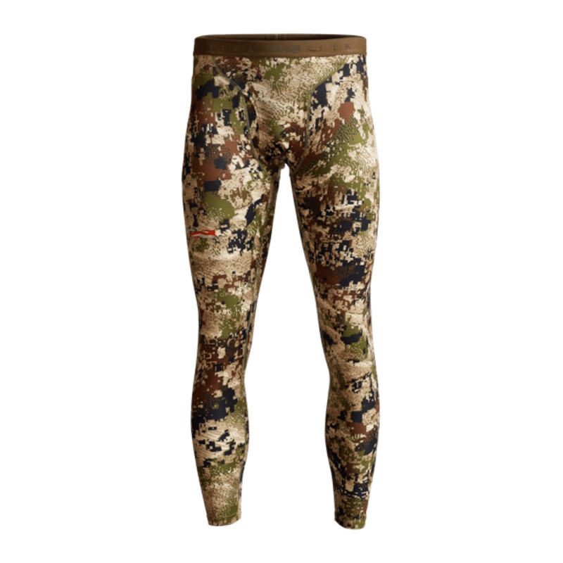 Sitka Gear Core Lightweight Bottom