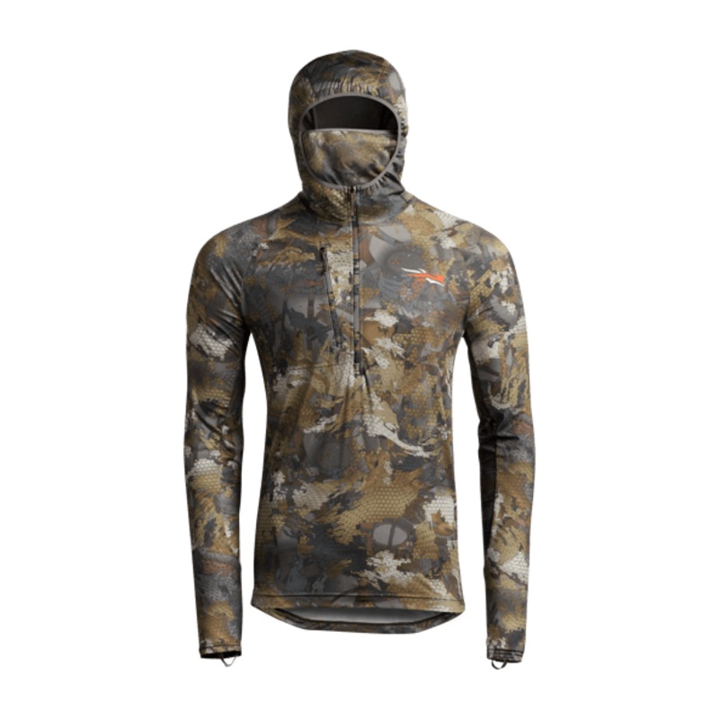 Sitka Gear Equinox Guard Hoody