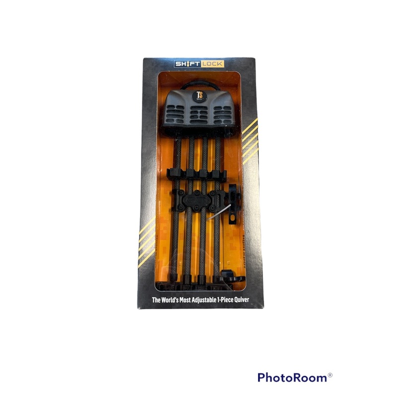 Tightspot Shift lock|Gunmetal|Kuiu Verde 2.0|Saddle Tan|Od green|Moss Green