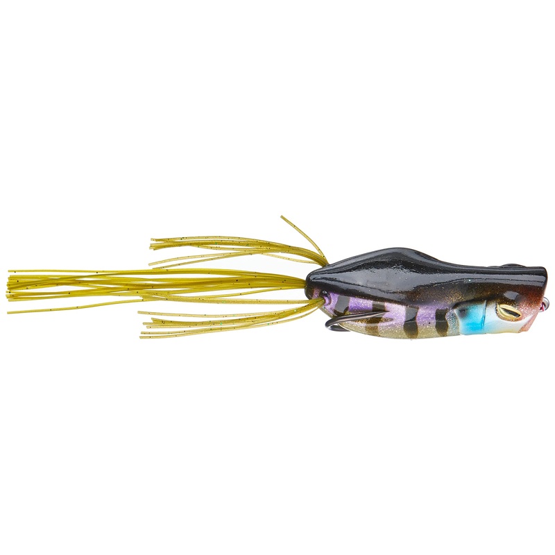 Jackall Gavacho Frog|Gold Gill|White|Black Gill|Chartreuse Strike Gill|Red Frog|Lime Frog