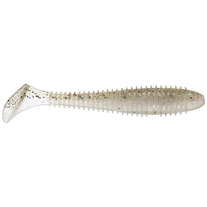 Keitech Swing Impact Fat Swimbait