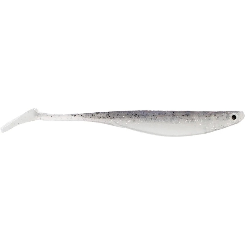 Optimum Opti Shad Swimbait|2″|4″|5″|Shad |500|Sunfish |505|Pearl White |510|Green Pumpkin/Chartreuse |532|Golden Shiner |551|Sexy Shad |555|Ghost Shad |557|Jackson Trout |559|Ghost Rider |561|Chrome |563|Herring |564|Ghost Minnow |565|Baby Bass |566|Rags