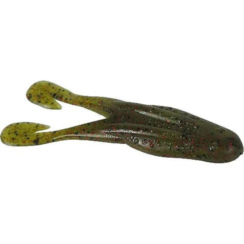 Zoom Horny Toad|Watermelon Red|Watermelon Red Pearl|Black