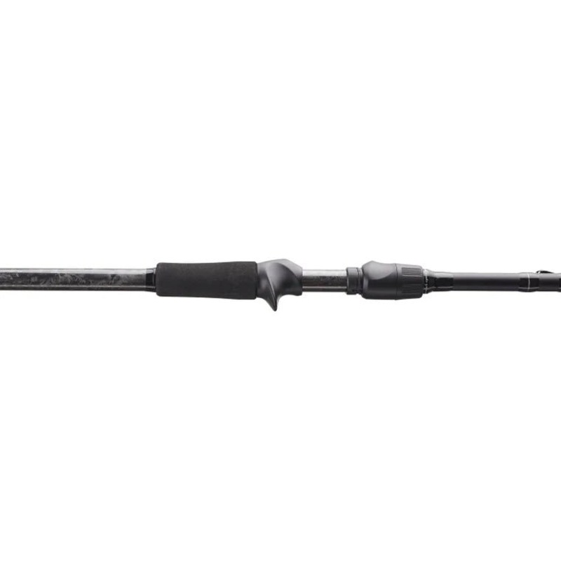 13 Fishing Blackout Casting Rod