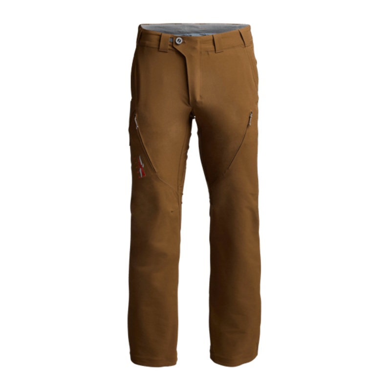 Sitka Gear Grinder Pant|30R|32R|32T|34R|34T|36R|36T|38R|38T|40R|42R|Mud|Optifade Waterfowl Timber
