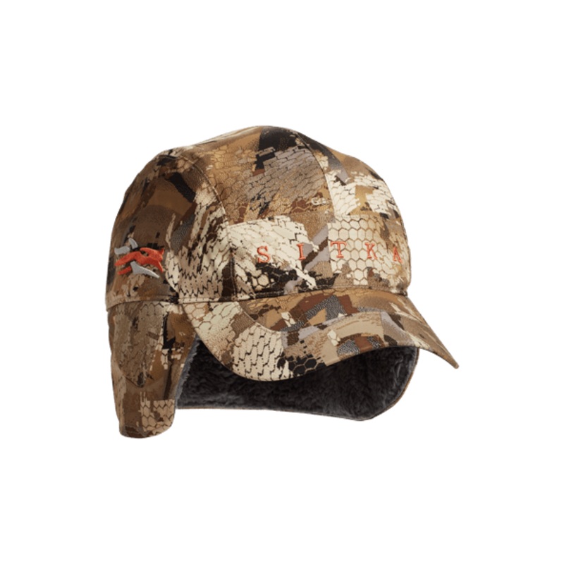 Sitka Gear Hudson GTX Hat