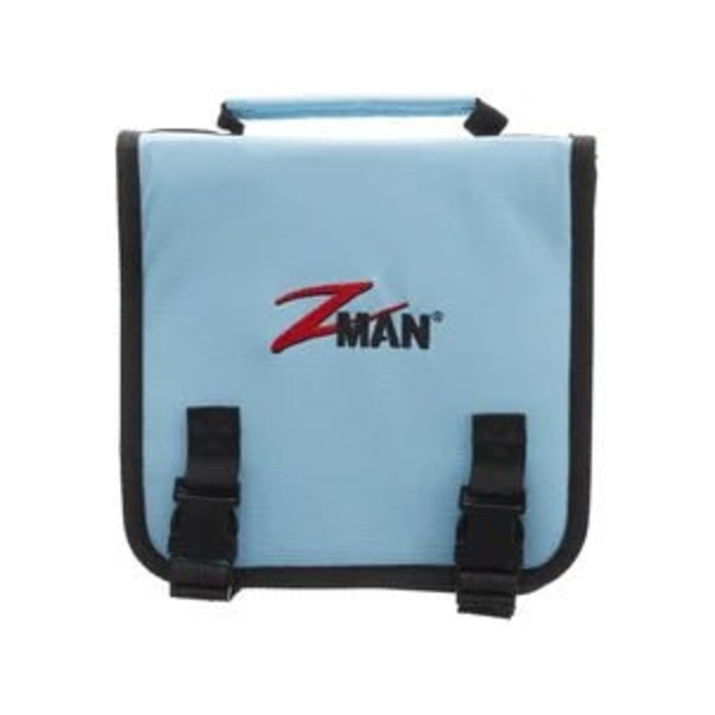 Z-Man ElaZtech Bait BinderZ|Single