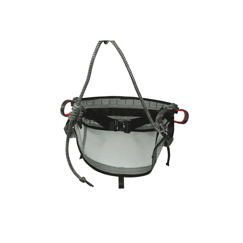 Cruzr Archon Saddle|1|2|3|Black|Gray