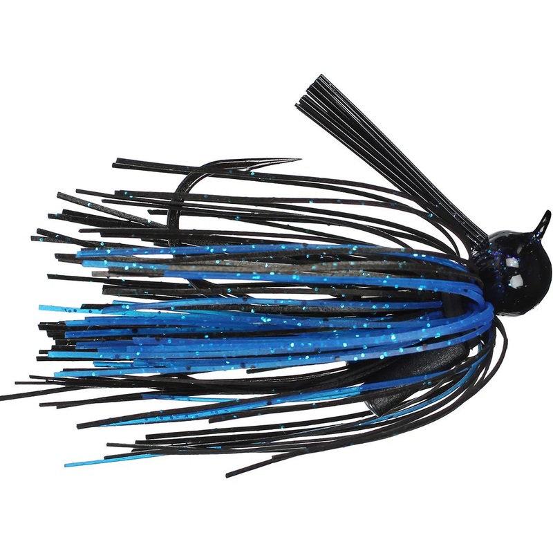 Santone Pro Series Football Jig